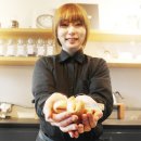 데이스위트 스포츠조선