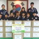 태룡관총본관 이미지