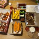 스테이 낙낙 이미지