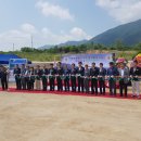 예당케어 이미지