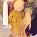 국밥 최고 / 이성당 / 여흥상회 츄러스 / 군산 벽화...히로쓰가옥 / 초원사진관 / 진포해양공원 / 2일차