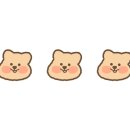 제주양돈축산업협동조합 축산물종합유통센터 이미지