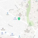 초미동천 이미지