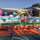 무지개동산어린이집 이미지