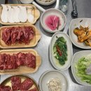 소플러스 | 소플러스 봉담점 프리미엄 세트 내돈내산 후기