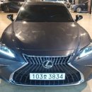 동대구현대서비스 이미지