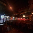 수원-1572 이미지