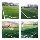 월곡인조잔디구장 이미지