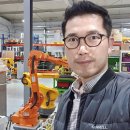 (주)인티그레이션 이미지