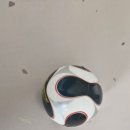 인스나인유치원 이미지