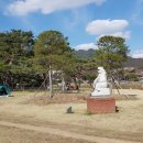 제천고향부동산공인중개사사무소 네이버블로그