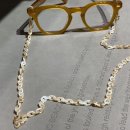 그냥동네안경원 이미지