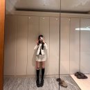 스타일 레지던스 | 부산 해운대 LCT 레지던스 후기｜오션뷰 최고였던 부산 숙소 추천