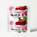 순금농원