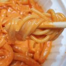 대박푸드 이미지