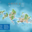 돌봄여행사 이미지