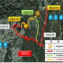 국도13호 티스토리