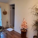 라일락민박 이미지