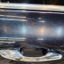 다이아몬드광택손세차 이미지