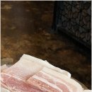 별미 냉삼 이미지