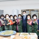 암사1동 자치회관 이미지