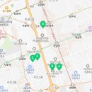 사임당로19길51 이미지