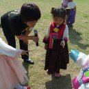 소사꾸러기어린이집 이미지