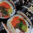 언동로 217번길4 이미지