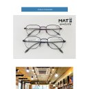 열린안경마트 이미지