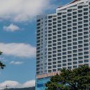 호텔 더포라(HOTEL THE PORA) 이미지