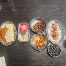 뭉티기가 육회한날 | 대구 뭉티기 맛집 "뭉티기가 육회한날" 대구육회