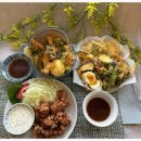요리아카데미대구