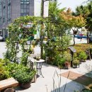 나주곰탕사매기 이미지