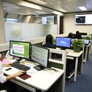 건국 행정사 사무소 이미지