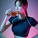 쑥은 약초계의 미친 존재감 쑥이 잡는 병과 몸에 좋은 이유