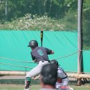 세광중학교 이미지