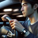 영월-77 | 영월대리운전 후기 - 빠르고 안전한 선택
