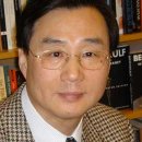 케이엘매니지먼트 이미지