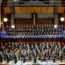 마르티누 체코 필하모닉 오케스트라 이미지