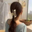 헤어멜로즈 쇼핑하우