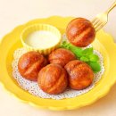 소도 | 소도몰 버터모찌 후기, 온라인보다 저렴한 역대급 쫀득함!