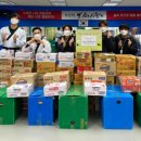 소나무향기태권도장 이미지