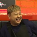 막창대장 이미지
