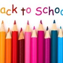 색연필 그림 이미지