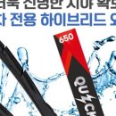 수원-0261 이미지