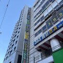 신림신경과의원 이미지