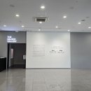 달서아트센터 별관 티스토리