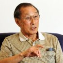 쌍용레져 이미지