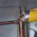 심곡본동어린이집 이미지