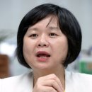 청년회관 옆 이미지